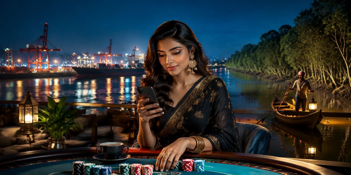 5 ubet