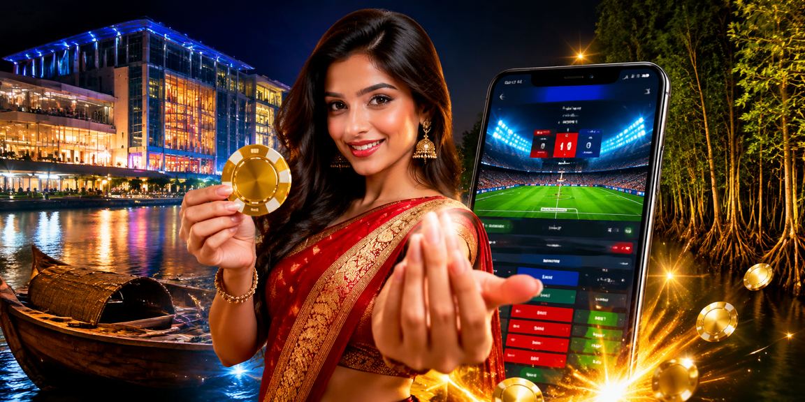 5 ubet