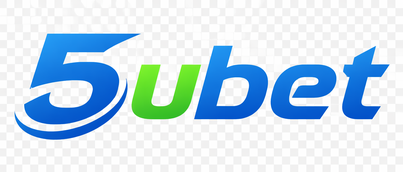 5 ubet লোগো